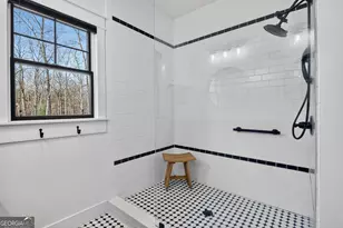 29 Robert Dr, Ellijay, GA 30536 - Photo 36