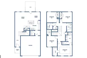 1138 Earlywood Way, Monroe, GA 30655 - Photo 1