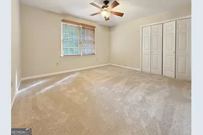 125 Mitchell Bluff, Athens, GA 30606 - Photo 38