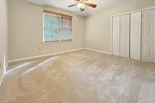 125 Mitchell Bluff, Athens, GA 30606 - Photo 38