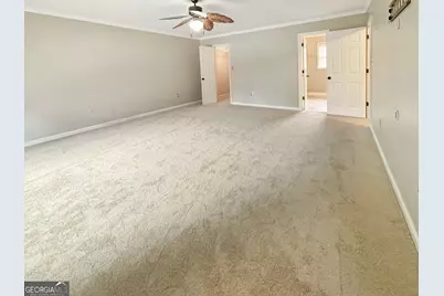 125 Mitchell Bluff, Athens, GA 30606 - Photo 36