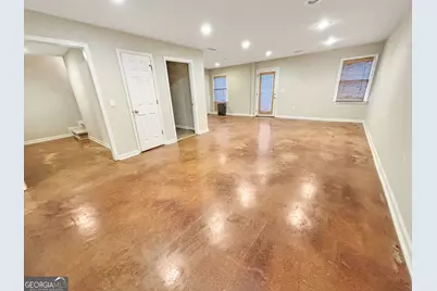 125 Mitchell Bluff, Athens, GA 30606 - Photo 44