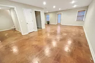 125 Mitchell Bluff, Athens, GA 30606 - Photo 44