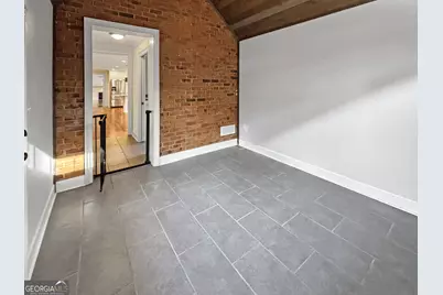 125 Mitchell Bluff, Athens, GA 30606 - Photo 28