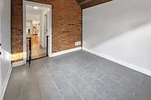 125 Mitchell Bluff, Athens, GA 30606 - Photo 28