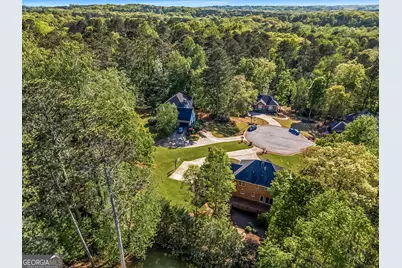 125 Mitchell Bluff, Athens, GA 30606 - Photo 54