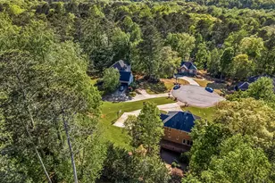 125 Mitchell Bluff, Athens, GA 30606 - Photo 54