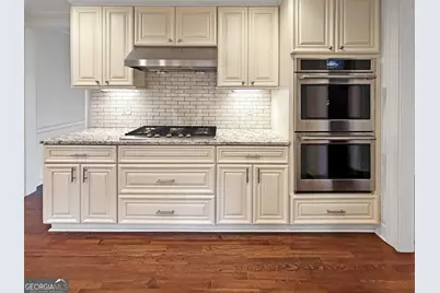 125 Mitchell Bluff, Athens, GA 30606 - Photo 18