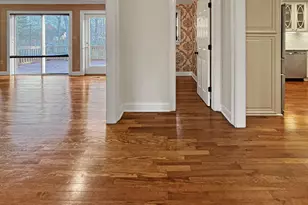 125 Mitchell Bluff, Athens, GA 30606 - Photo 10