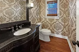 125 Mitchell Bluff, Athens, GA 30606 - Photo 14