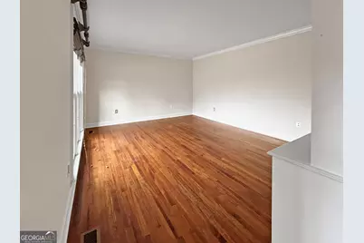 125 Mitchell Bluff, Athens, GA 30606 - Photo 8