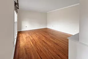 125 Mitchell Bluff, Athens, GA 30606 - Photo 8