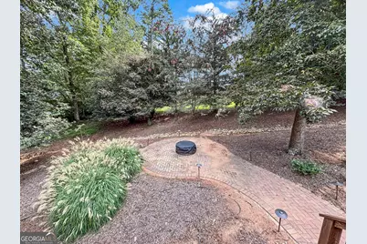 125 Mitchell Bluff, Athens, GA 30606 - Photo 46