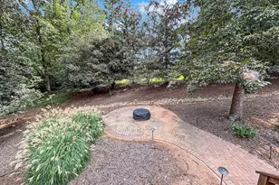 125 Mitchell Bluff, Athens, GA 30606 - Photo 46