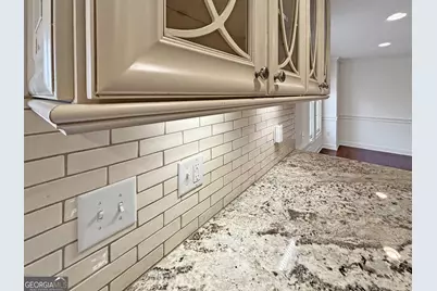 125 Mitchell Bluff, Athens, GA 30606 - Photo 20