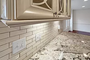 125 Mitchell Bluff, Athens, GA 30606 - Photo 20