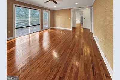 125 Mitchell Bluff, Athens, GA 30606 - Photo 12