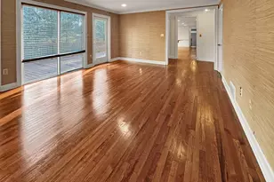 125 Mitchell Bluff, Athens, GA 30606 - Photo 12