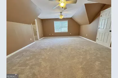 125 Mitchell Bluff, Athens, GA 30606 - Photo 40