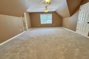 125 Mitchell Bluff, Athens, GA 30606 - Photo 40