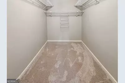 125 Mitchell Bluff, Athens, GA 30606 - Photo 34