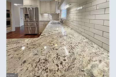 125 Mitchell Bluff, Athens, GA 30606 - Photo 22