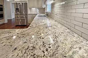 125 Mitchell Bluff, Athens, GA 30606 - Photo 22