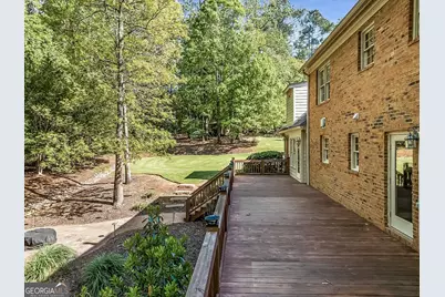 125 Mitchell Bluff, Athens, GA 30606 - Photo 52