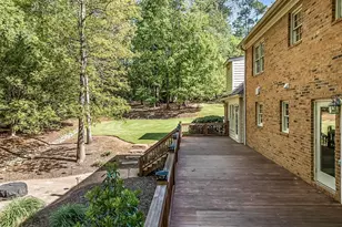 125 Mitchell Bluff, Athens, GA 30606 - Photo 52