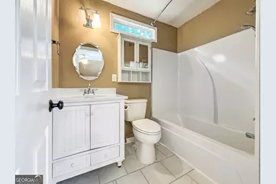 125 Mitchell Bluff, Athens, GA 30606 - Photo 42