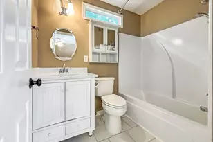 125 Mitchell Bluff, Athens, GA 30606 - Photo 42