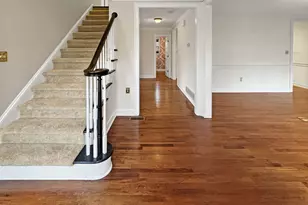 125 Mitchell Bluff, Athens, GA 30606 - Photo 6