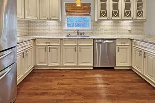 125 Mitchell Bluff, Athens, GA 30606 - Photo 16