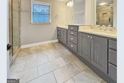 125 Mitchell Bluff, Athens, GA 30606 - Photo 32