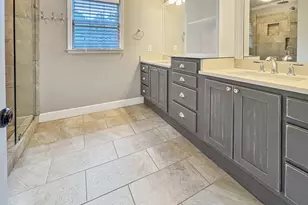 125 Mitchell Bluff, Athens, GA 30606 - Photo 32