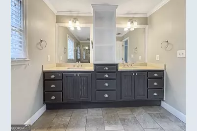 125 Mitchell Bluff, Athens, GA 30606 - Photo 30