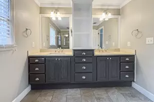 125 Mitchell Bluff, Athens, GA 30606 - Photo 30