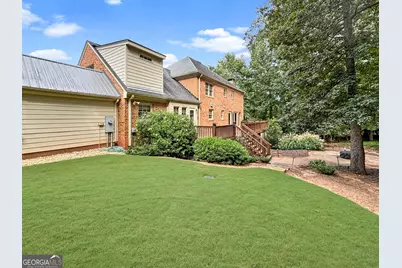 125 Mitchell Bluff, Athens, GA 30606 - Photo 48