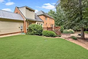 125 Mitchell Bluff, Athens, GA 30606 - Photo 48