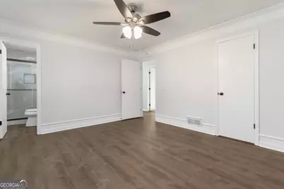 536 Phillips Drive, Monroe, GA 30656 - Photo 16