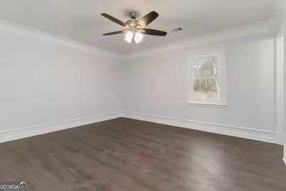 536 Phillips Drive, Monroe, GA 30656 - Photo 14