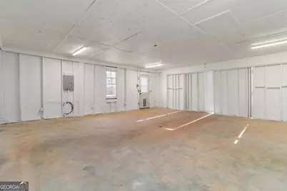 536 Phillips Drive, Monroe, GA 30656 - Photo 24