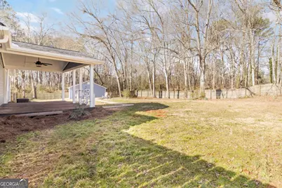 536 Phillips Drive, Monroe, GA 30656 - Photo 20