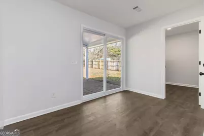 536 Phillips Drive, Monroe, GA 30656 - Photo 10