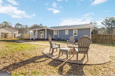 536 Phillips Drive, Monroe, GA 30656 - Photo 26