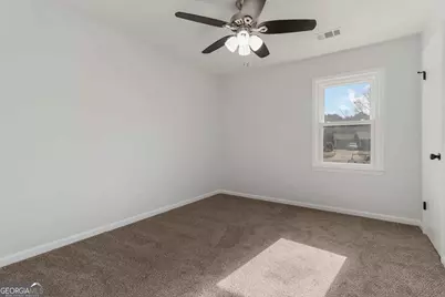 536 Phillips Drive, Monroe, GA 30656 - Photo 12