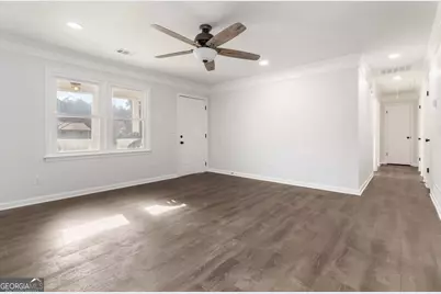 536 Phillips Drive, Monroe, GA 30656 - Photo 6