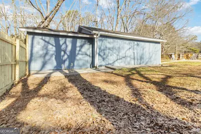 536 Phillips Drive, Monroe, GA 30656 - Photo 22