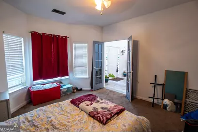 1582 Ewing Farm Drive, Loganville, GA 30052 - Photo 14