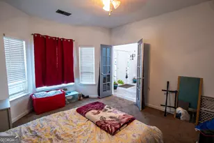 1582 Ewing Farm Dr, Loganville, GA 30052 - Photo 14